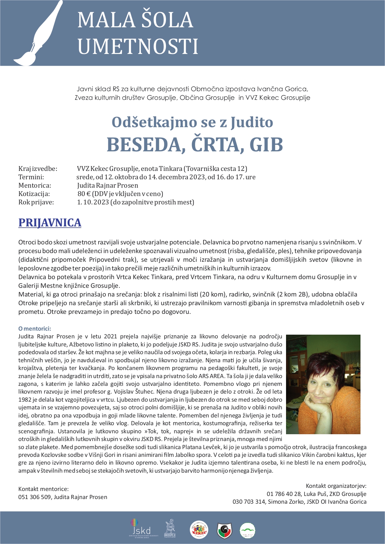 3. OBVESTILA - Beseda črta gib_page-0001